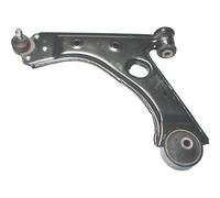 BR1945 BIRTH Braccio oscillante, Sospensione ruota per OPEL