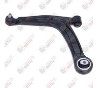 BR1951 BIRTH Braccio oscillante, Sospensione ruota per FORD