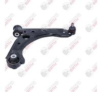 BR1952 BIRTH Braccio oscillante, Sospensione ruota per FIAT,LANCIA