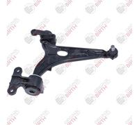 BR1956 BIRTH Braccio oscillante, Sospensione ruota per CITROËN,FIAT,LANCIA,PEUGE