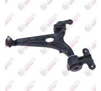 BR1957 BIRTH Braccio oscillante, Sospensione ruota per CITROËN,FIAT,LANCIA,PEUGE