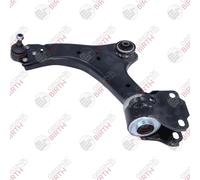 BR1961 BIRTH Braccio oscillante, Sospensione ruota per FORD,VOLVO