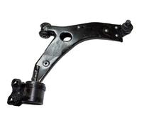BR1968 BRACCIO OSCILLANTE SOSPENSIONE RUOTA BIRTH FORD