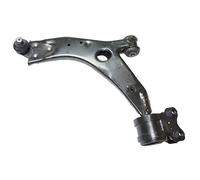 BR1969 BIRTH Braccio oscillante, Sospensione ruota per FORD