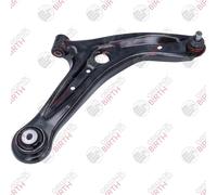 BR2000 BIRTH Braccio oscillante, Sospensione ruota per FORD,MAZDA