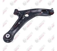 BR2000 BRACCIO OSCILLANTE SOSPENSIONE RUOTA BIRTH FORD MAZDA