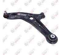 BR2001 BIRTH Braccio oscillante, Sospensione ruota per FORD,MAZDA