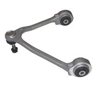 BR2005 BIRTH Braccio oscillante, Sospensione ruota per JAGUAR