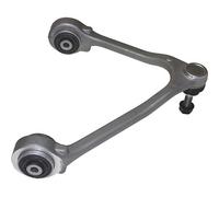 BR2006 BIRTH Braccio oscillante, Sospensione ruota per JAGUAR