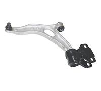 BR2027 BIRTH Braccio oscillante, Sospensione ruota per FORD