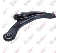 BR2030 BIRTH Braccio oscillante, Sospensione ruota per RENAULT