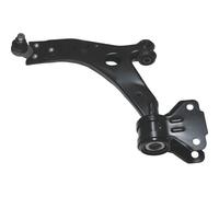 BR2040 Braccio oscillante, Sospensione ruota Birth