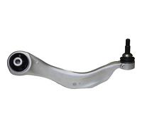 BR2052 BIRTH Braccio oscillante, Sospensione ruota per BMW