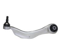 BR2053 BIRTH Braccio oscillante, Sospensione ruota per BMW