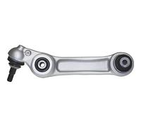 BR2055 BIRTH Braccio oscillante, Sospensione ruota per BMW