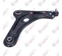 BR2064 BIRTH Braccio oscillante, Sospensione ruota per CITROËN,DS,HONDA,NISSAN,P