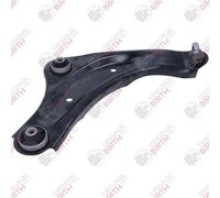 BR2091 BIRTH Braccio oscillante, Sospensione ruota per NISSAN