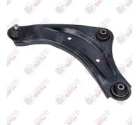 BR2092 BIRTH Braccio oscillante, Sospensione ruota per NISSAN