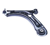 BR2094 BIRTH Braccio oscillante, Sospensione ruota per VW