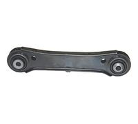BR2125 BIRTH Braccio oscillante, Sospensione ruota per BMW