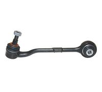 BR2147 BIRTH Braccio oscillante, Sospensione ruota per BMW