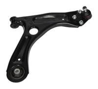 BR2196 BRACCIO OSCILLANTE SOSPENSIONE RUOTA BIRTH VW SEAT SKODA
