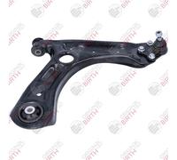 BR2216 BIRTH Braccio oscillante, Sospensione ruota per AUDI,SEAT,SKODA,VW