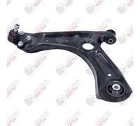 BR2217 BIRTH Braccio oscillante, Sospensione ruota per AUDI,SEAT,SKODA,VW