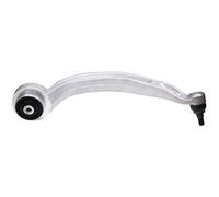 BR2341 BIRTH Braccio oscillante, Sospensione ruota per AUDI,LAND ROVER
