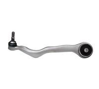 BR2350 BIRTH Braccio oscillante, Sospensione ruota per BMW