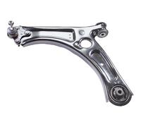 BR2369 BIRTH Braccio oscillante, Sospensione ruota per SKODA,VW