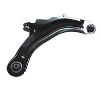 BR2443 BIRTH Braccio oscillante, Sospensione ruota per RENAULT