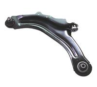 BR2444 BIRTH Braccio oscillante, Sospensione ruota per RENAULT