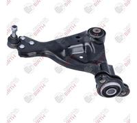 BR2482 ORIGINAL BIRTH BRACCIO PER MCD V (W447) 14> PER MCD VITO 15>