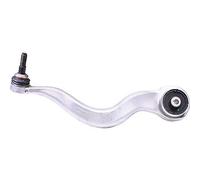 BR2506 BIRTH Braccio oscillante, Sospensione ruota per BMW