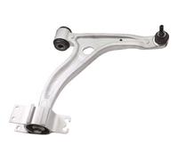 BR2575 BRACCIO OSCILLANTE SOSPENSIONE RUOTA BIRTH MERCEDES BENZ