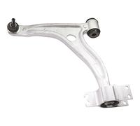 BR2576 BIRTH Braccio oscillante, Sospensione ruota per MERCEDES-BENZ