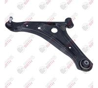 BR2587 BRACCIO OSCILLANTE SOSPENSIONE RUOTA BIRTH MITSUBISHI