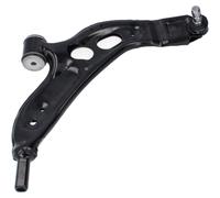 BR2643 ORIGINAL BIRTH BRACCIO OSCILLANTE ANT. SX PER BMW 1 2 E MINI COUNTRYMAN