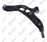 BR2644 ORIGINAL BIRTH BRACCIO SX BMW S.2 (F45) 14>