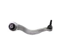 BR2645 BRACCIO OSCILLANTE SOSPENSIONE RUOTA BIRTH BMW