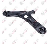 BR2668 BIRTH Braccio oscillante, Sospensione ruota per HYUNDAI