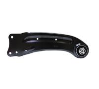 BR2704 BRACCIO OSCILLANTE SOSPENSIONE RUOTA BIRTH VW SEAT