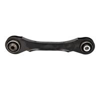 BR2787 BRACCIO OSCILLANTE SOSPENSIONE RUOTA BIRTH BMW