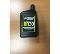 Br30_ QT Joe Gibbs Sintetico Break IN Olio 1 Quantità (0.946 Litri)