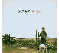 Br5-49 - Dog Days