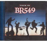 Br5-49 - This Is Br5-49