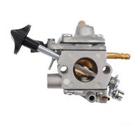 BR500 BR550 BR600 BR700 Blower Carburetor Replacement Built for Coerent Air Fuel Ratio Performance 42821200603 42821200608 42821200610 42821200611