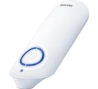 BEURER BR60 DopoPuntura