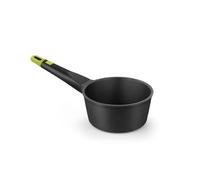 BRA Casseruola Foodie